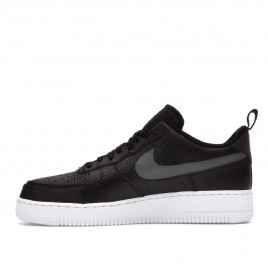 Nike Basket Nike AIR FORCE 1 LV8