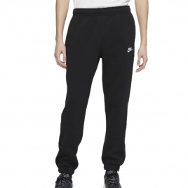 Nike Pantalon de survêtement Nike SPORTSWEAR CLUB