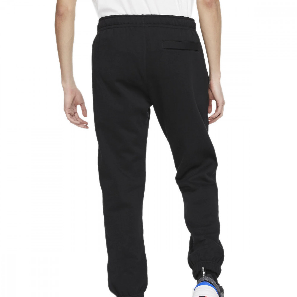 Nike Pantalon de survêtement Nike SPORTSWEAR CLUB