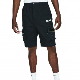 Nike Short Nike SPORTSWEAR