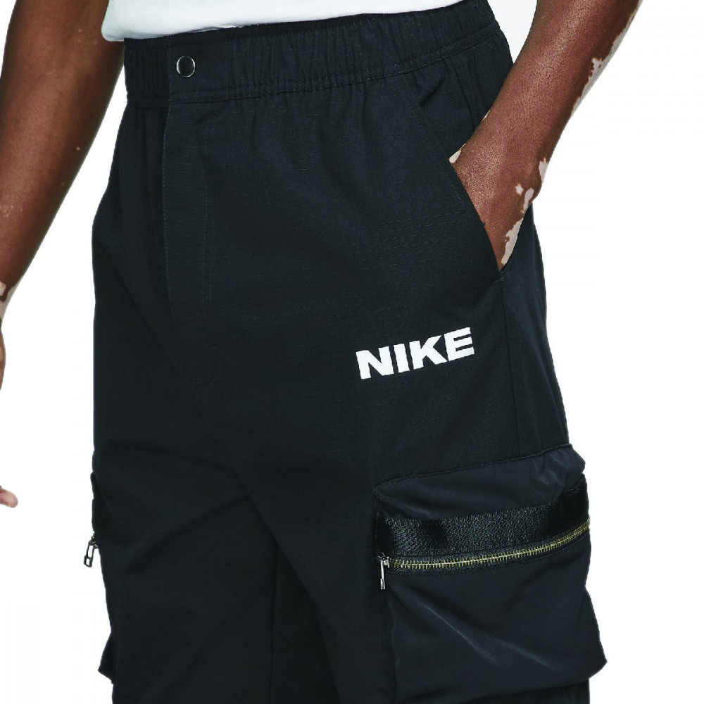 Nike Short Nike SPORTSWEAR