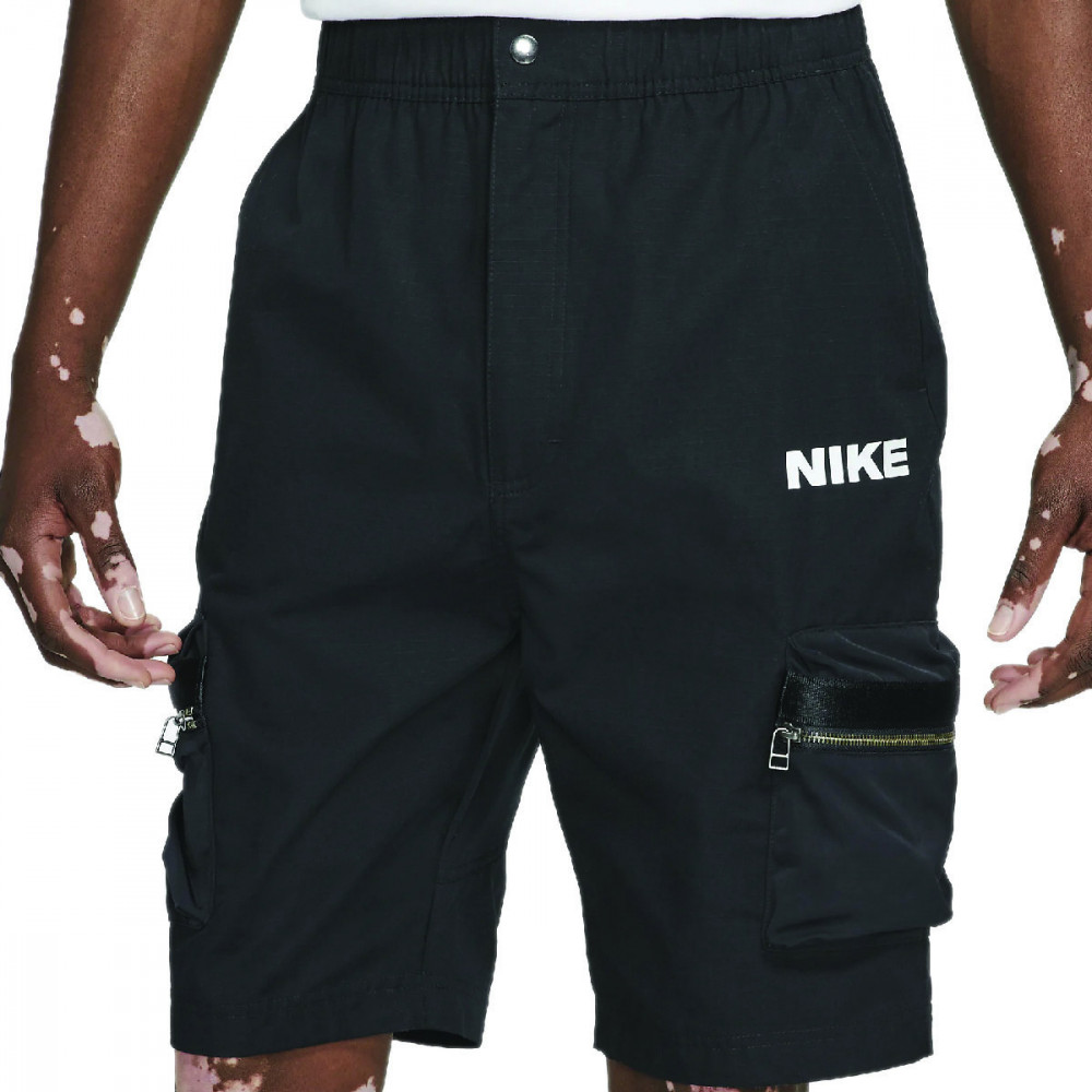 Nike Short Nike SPORTSWEAR