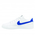 Nike Basket Nike COURT ROYALE