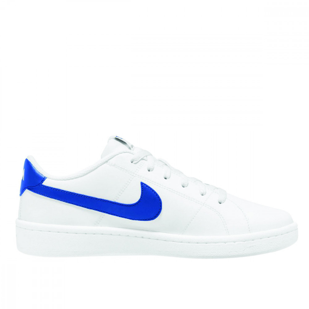 Nike Basket Nike COURT ROYALE