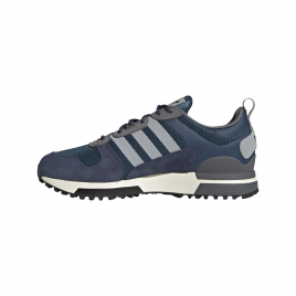 adidas originals Basket adidas Originals ZX700 HD