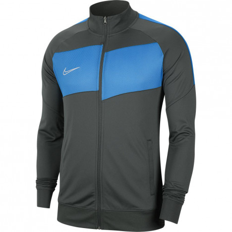 Nike Veste de survêtement Nike ACADEMY PRO