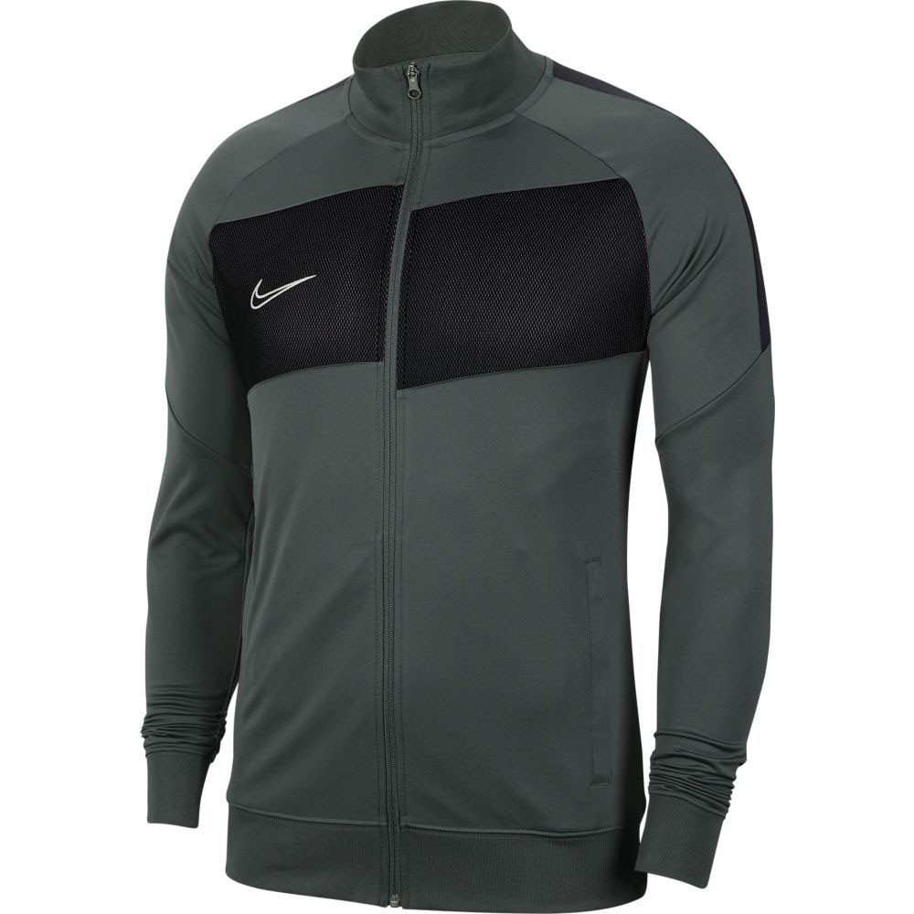 Nike Veste de survêtement Nike ACADEMY PRO