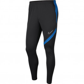 Nike Pantalon de survêtement Nike ACADEMY PRO