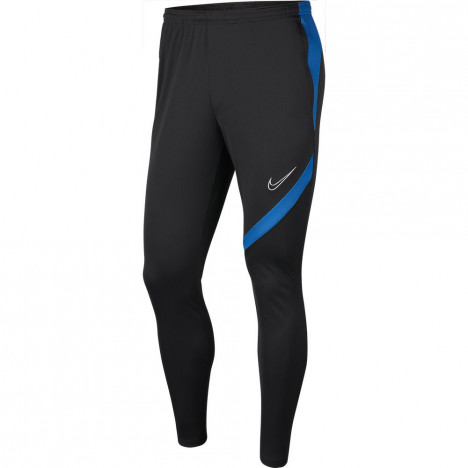 Nike Pantalon de survêtement Nike ACADEMY PRO