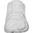 Puma Basket Puma Bog Sock Core - 362520-02