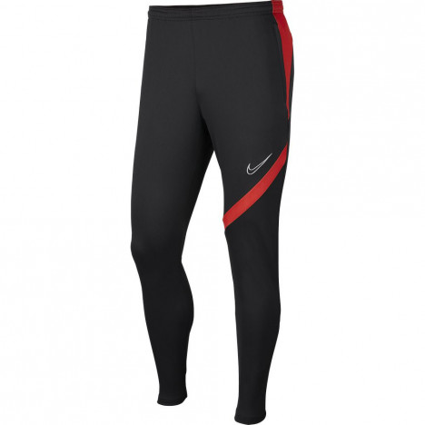 Nike Pantalon de survêtement Nike ACADEMY PRO