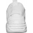 Puma Basket Puma Bog Sock Core - 362520-02