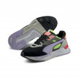 Puma Basket Puma MIRAGE SPORT REMIX