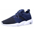 Puma Basket Puma Blaze of Glory - 364128-05