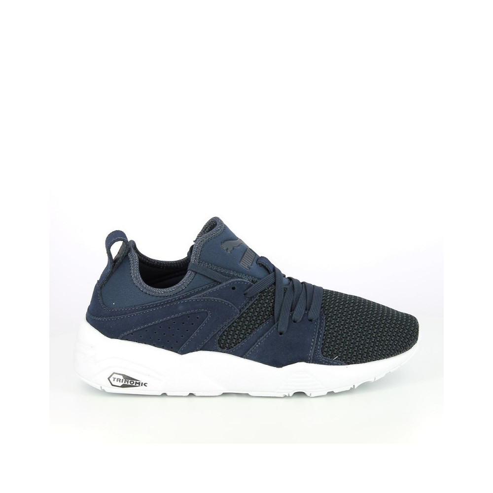 Puma Basket Puma Blaze of Glory - 364128-05