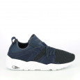 Puma Basket Puma Blaze of Glory - 364128-05