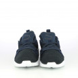 Puma Basket Puma Blaze of Glory - 364128-05