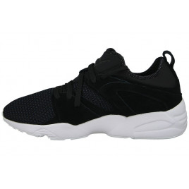 Puma Basket Puma Blaze of Glory - 364128-01