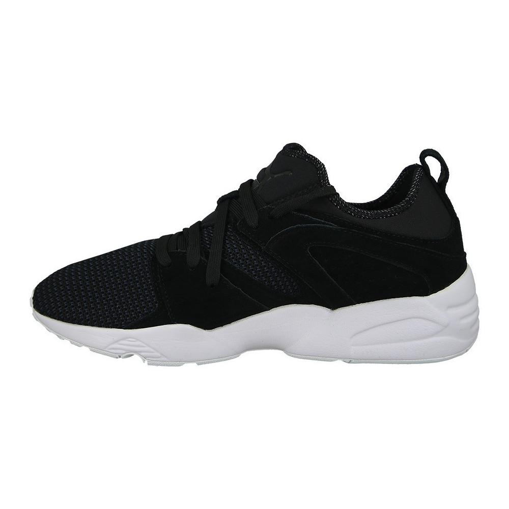 Puma Basket Puma Blaze of Glory - 364128-01