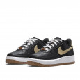 Nike Basket Junior Nike AIR FORCE 1 LV8 1 GS