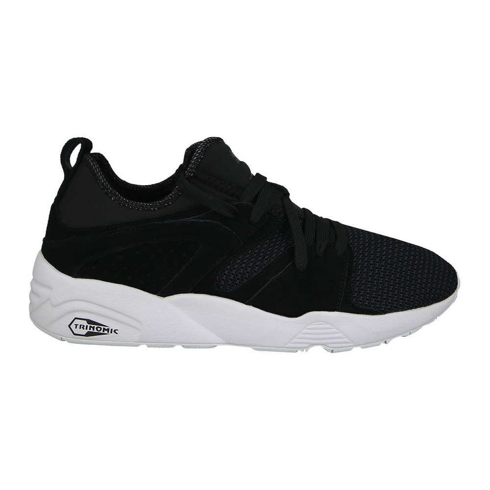 Puma Basket Puma Blaze of Glory - 364128-01