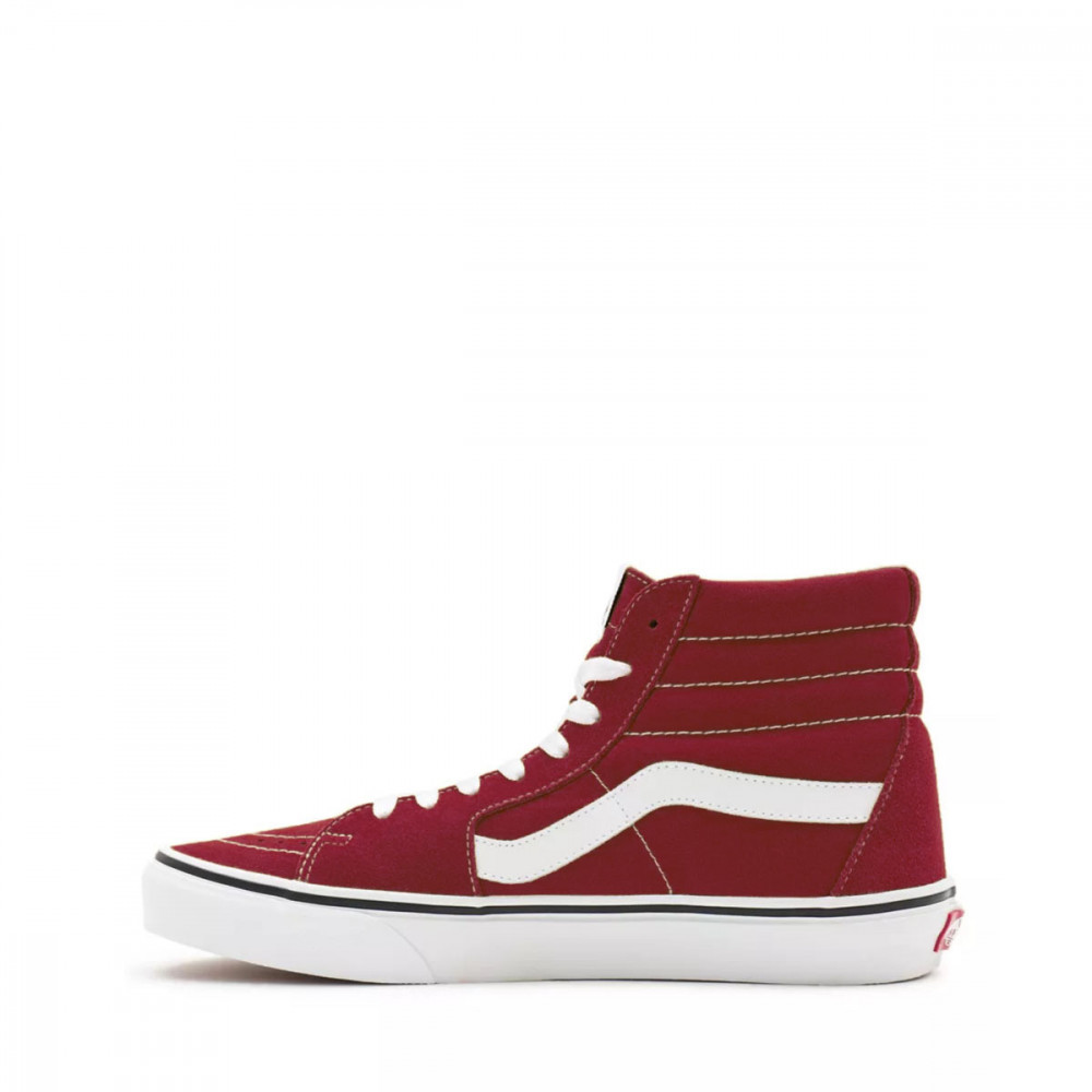 Vans Basket Vans UA SK8-HI