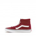 Vans Basket Vans UA SK8-HI