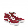 Vans Basket Vans UA SK8-HI