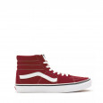 Vans Basket Vans UA SK8-HI