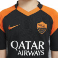 Nike Maillot Nike AS ROMA STADIUM JERSEY