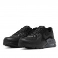 Nike Basket Nike AIR MAX EXCEE