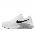 Nike Basket Nike AIR MAX EXCEE