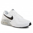 Nike Basket Nike AIR MAX EXCEE