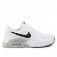 Nike Basket Nike AIR MAX EXCEE