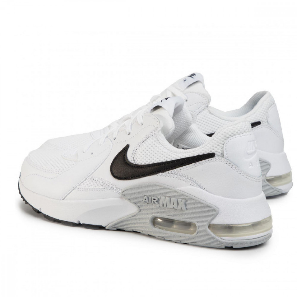 Nike Basket Nike AIR MAX EXCEE