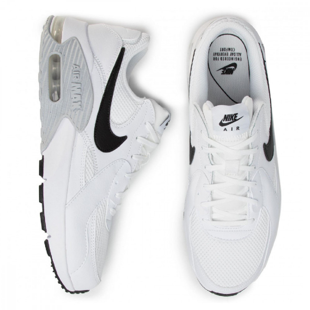 Nike Basket Nike AIR MAX EXCEE