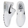 Nike Basket Nike AIR MAX EXCEE