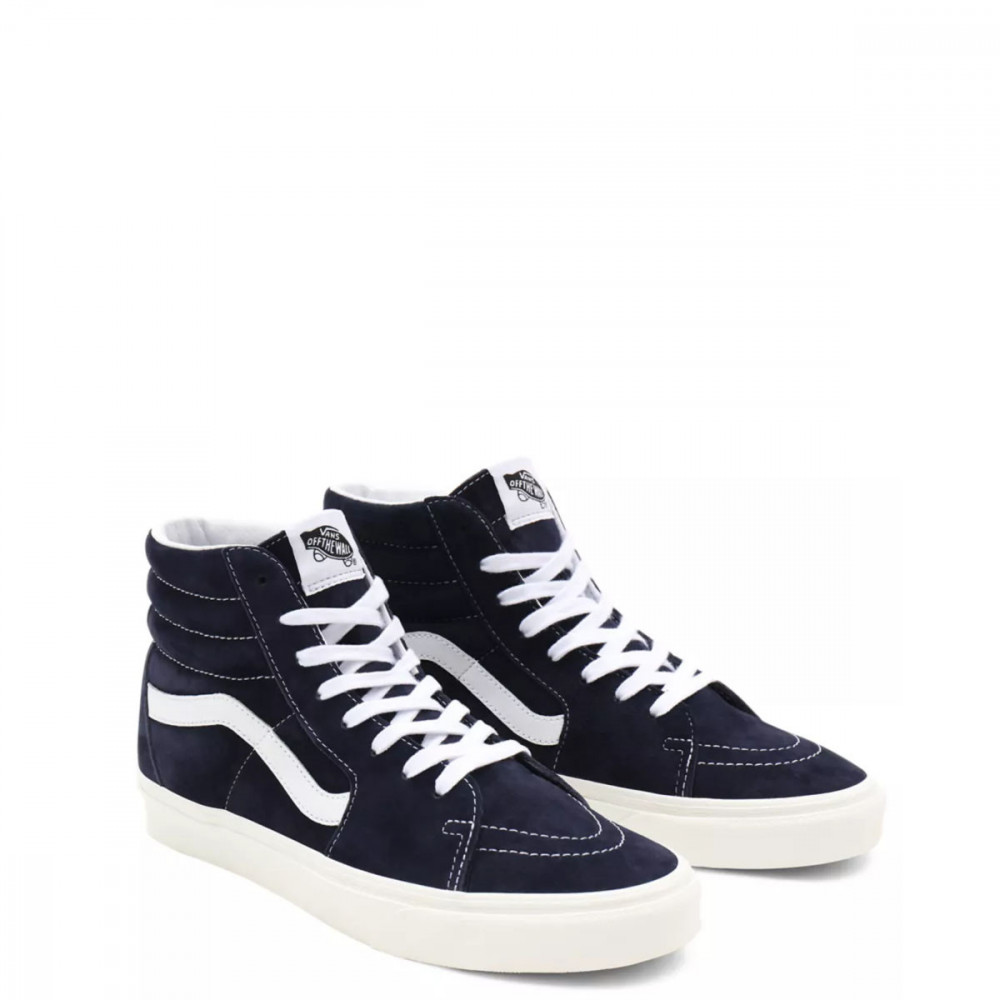 Vans Basket Vans UA SK8-HI