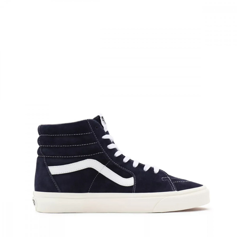 Vans Basket Vans UA SK8-HI