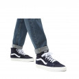 Vans Basket Vans UA SK8-HI