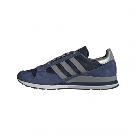 adidas originals Basket adidas Originals ZX 500