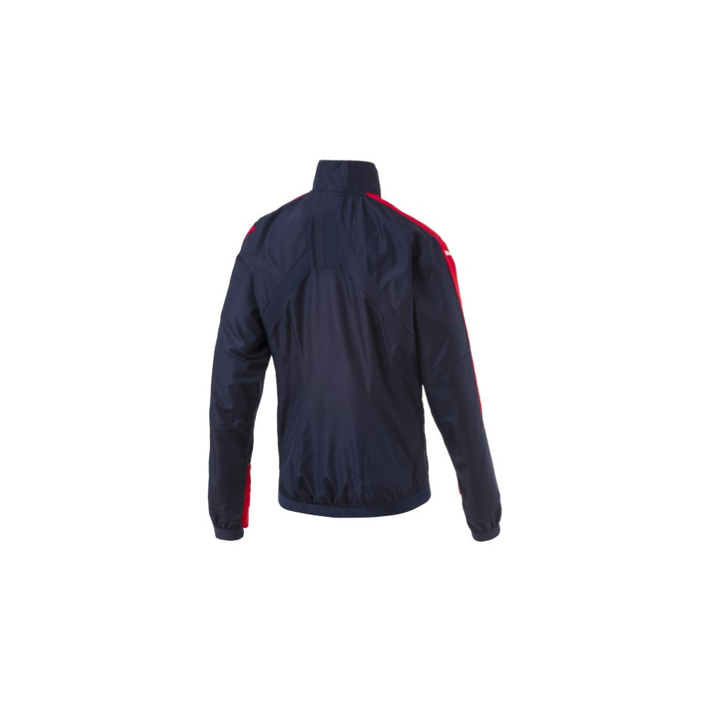 Puma Veste coupe-vent Puma Arsenal FC - 750738-01