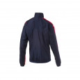 Puma Veste coupe-vent Puma Arsenal FC - 750738-01