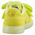 Puma Basket Puma Suede Heart Reset - 363229-03