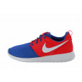 Nike Basket Nike Roshe Run (GS) - 599728-404