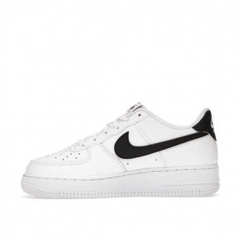 Nike Basket Junior Nike AIR FORCE 1