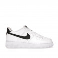 Nike Basket Junior Nike AIR FORCE 1