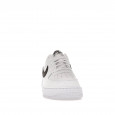 Nike Basket Junior Nike AIR FORCE 1