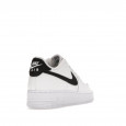 Nike Basket Junior Nike AIR FORCE 1