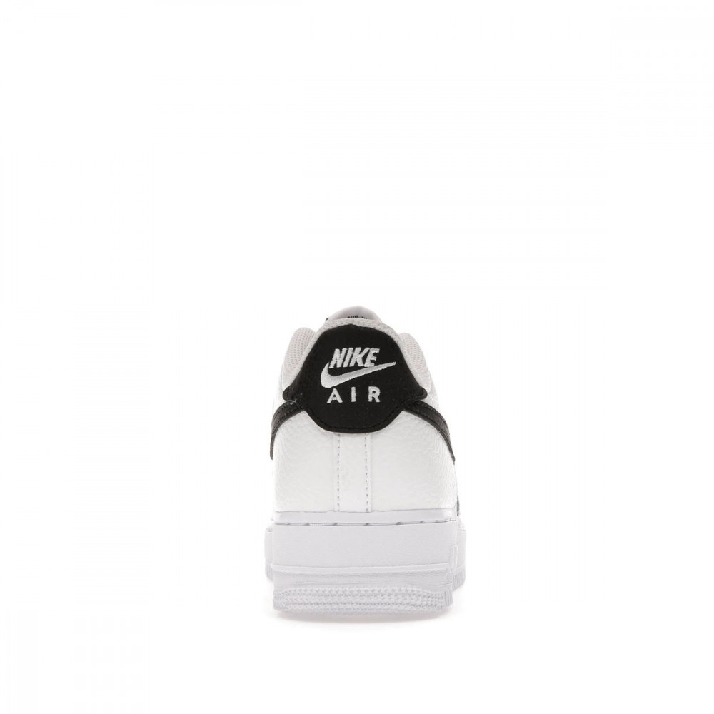 Nike Basket Junior Nike AIR FORCE 1